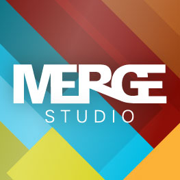 MERGE studio